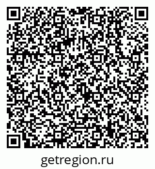 79068559332