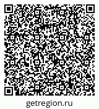 79068559333