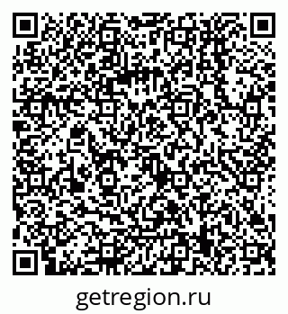 79068559334