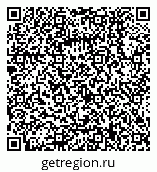 79068559335