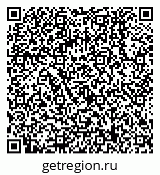 79068559336