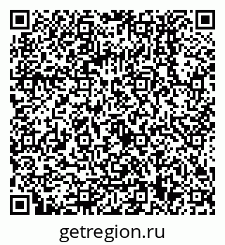 79068559338