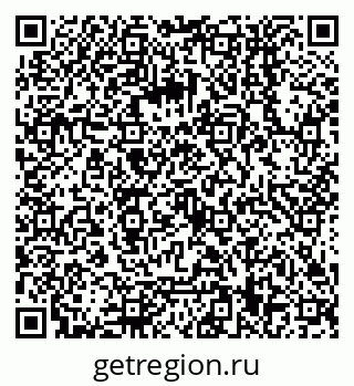 79068559339
