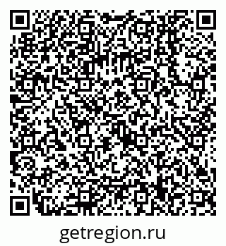 79068559341