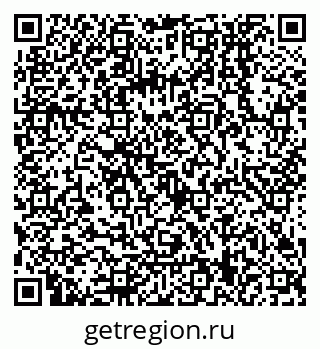 79068559342
