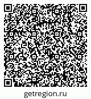 79068559343