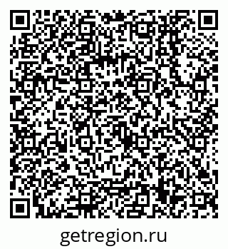 79068559348