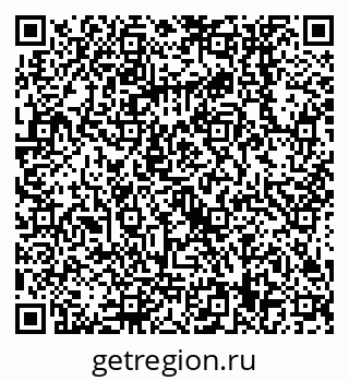 79068559349