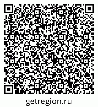 79068559350
