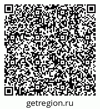 79068559351