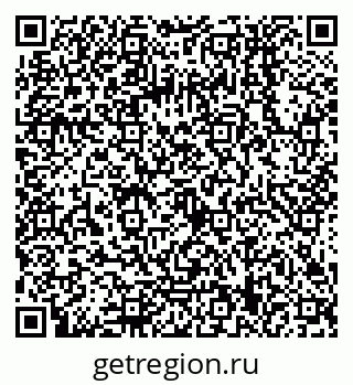 79068559352