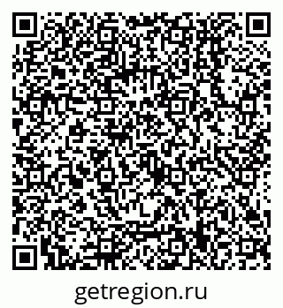 79068559353