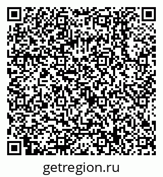 79068559357