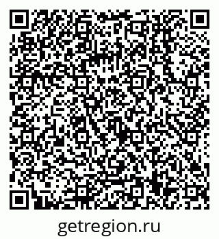 79068559358