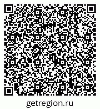 79068559359