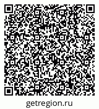 79068559364
