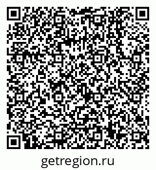 79068559368