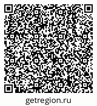 79068559372