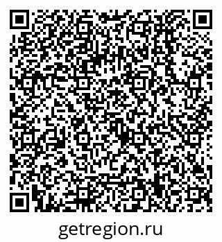 79068559373