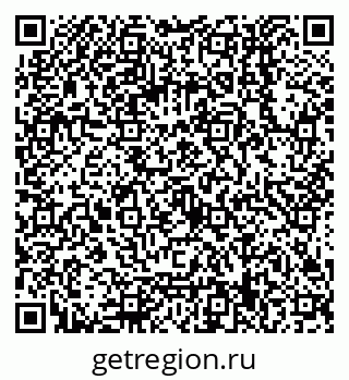 79068559375