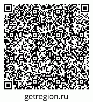 79068559376