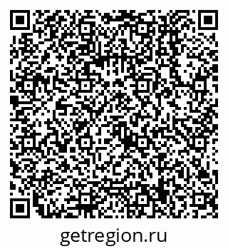 79068559377