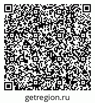 79068559378