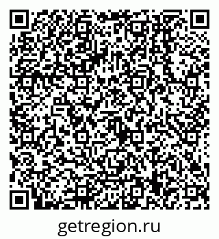 79068559380