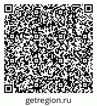 79068559382