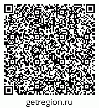 79068559385