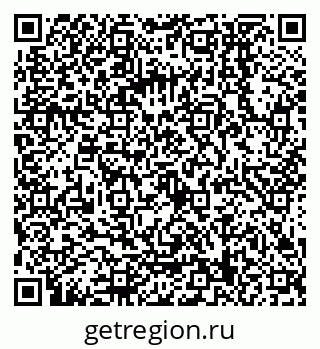 79068559386