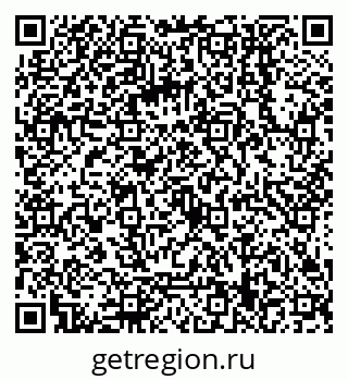 79068559391