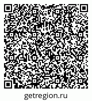 79068559392