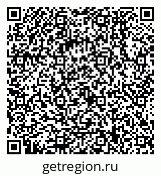 79068559393