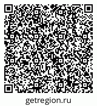 79068559399