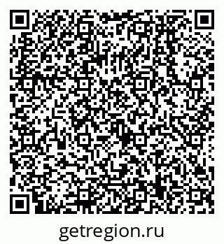79068559404