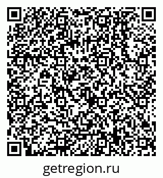 79068559405