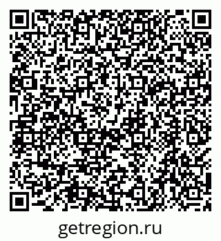 79068559406