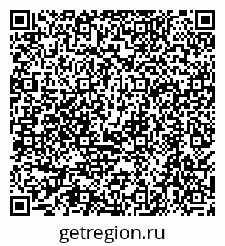 79068559407