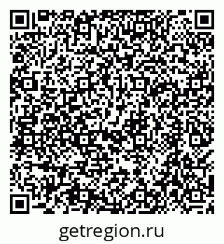 79068559408