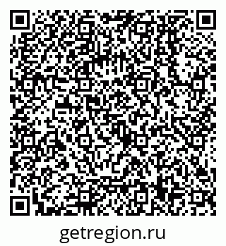 79068559409