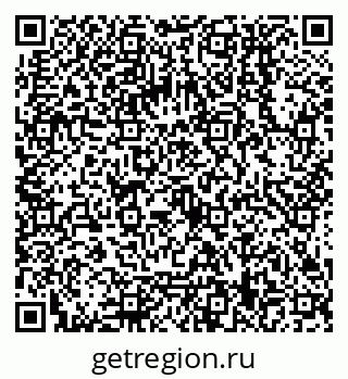 79068559411