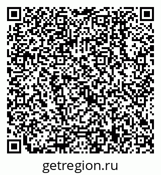 79068559412