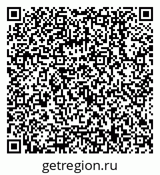 79068559413