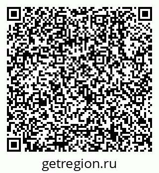 79068559414