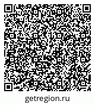 79068559416