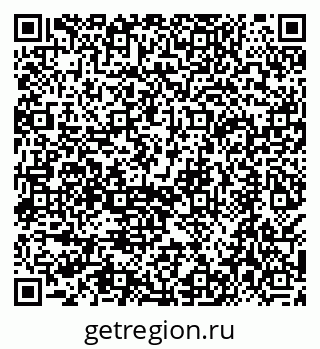 79068559418