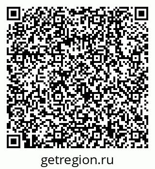 79068559420