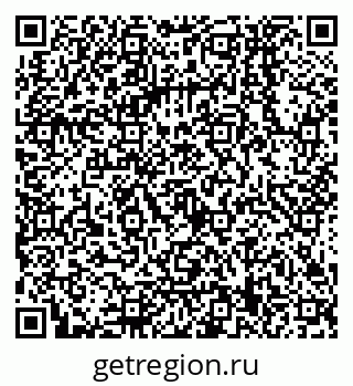 79068559424