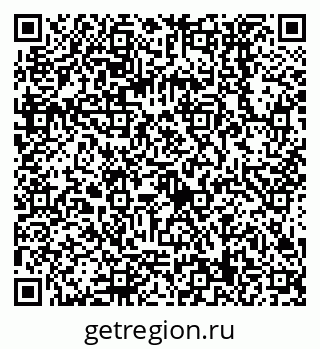 79068559426